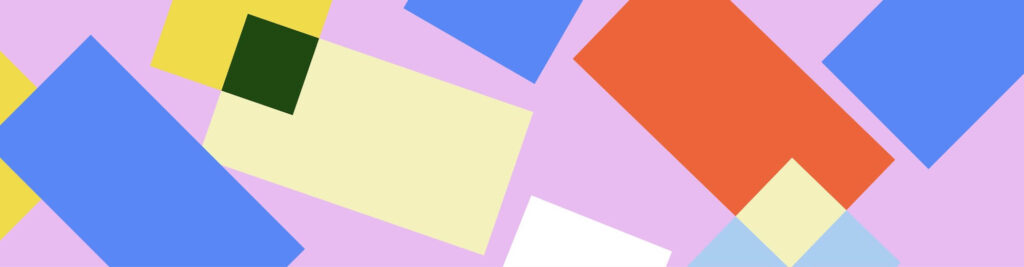 Aufforderung zum Einsenden von Gedichten