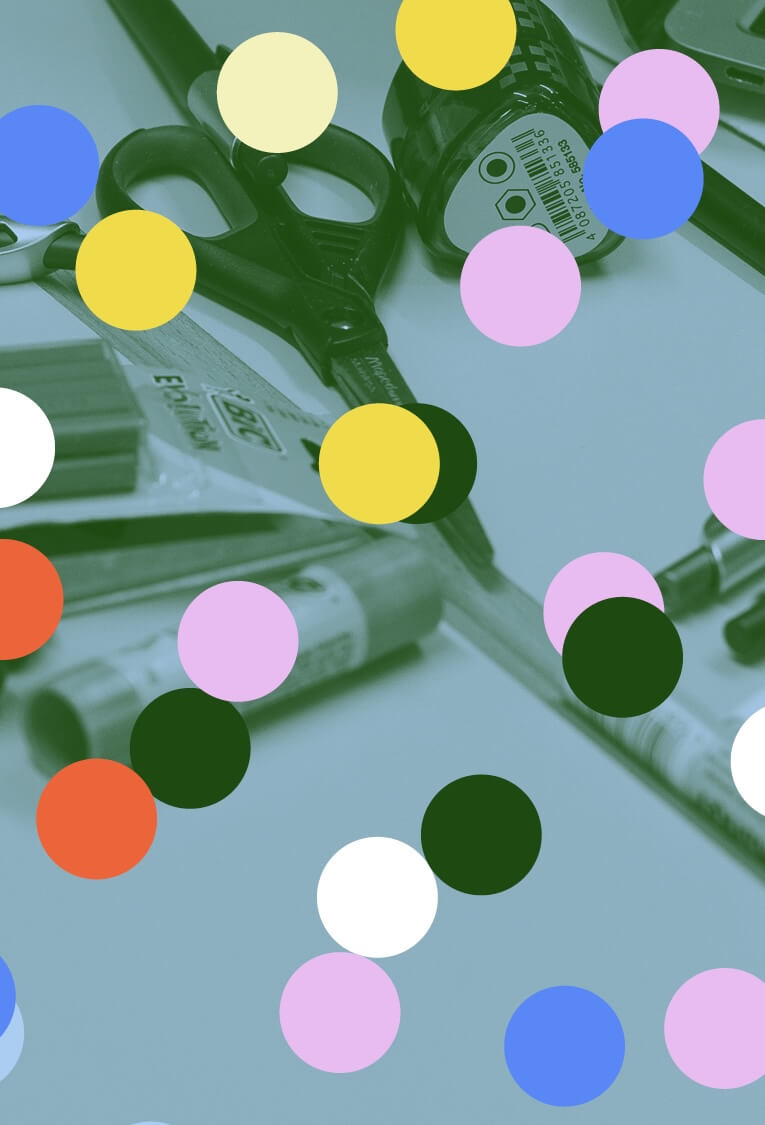 Grafik Newsletter Anmeldung
