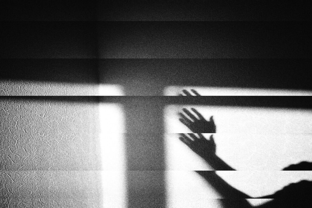 Bild zum Monatsthema im März